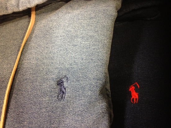 RULER INDIGO DENIM.JPG